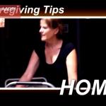 AARPLive - Caregiving Tips | AARP