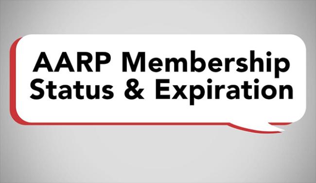 aarp-member-services.png